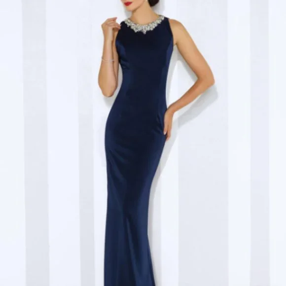 Cameron Blake | Dresses | Cameron Blake Formal Dress | Poshmark Cameron Blake | Dresses | Cameron Blake Formal Dress | Poshmark